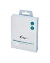 USB C adapter Metal Gigabit Ethernet, 1x USB-C do RJ-45 - nr 22