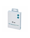 USB C adapter Metal Gigabit Ethernet, 1x USB-C do RJ-45 - nr 43