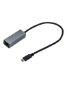 USB C adapter Metal Gigabit Ethernet, 1x USB-C do RJ-45 - nr 9