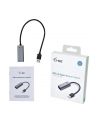 USB 3.0 adapter Metal Gigabit Ethernet, 1x USB 3.0 do RJ45 10/100/1000 Mbps - nr 14