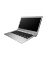 ASUS USB-AC53 AC1300, WLAN-Adapter - nr 21