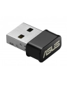 ASUS USB-AC53 AC1300, WLAN-Adapter - nr 35