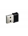 ASUS USB-AC53 AC1300, WLAN-Adapter - nr 38