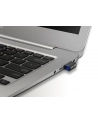 ASUS USB-AC53 AC1300, WLAN-Adapter - nr 40