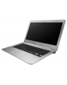 ASUS USB-AC53 AC1300, WLAN-Adapter - nr 49
