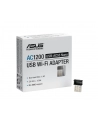 ASUS USB-AC53 AC1300, WLAN-Adapter - nr 4