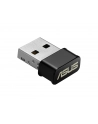 ASUS USB-AC53 AC1300, WLAN-Adapter - nr 8