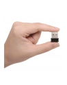Edimax EW-7822ULC, WLAN-Adapter - nr 13