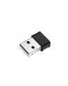 Edimax EW-7822ULC, WLAN-Adapter - nr 16