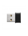 Edimax EW-7822ULC, WLAN-Adapter - nr 17