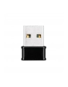 Edimax EW-7822ULC, WLAN-Adapter - nr 24
