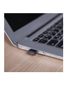 Edimax EW-7822ULC, WLAN-Adapter - nr 25