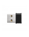 Edimax EW-7822ULC, WLAN-Adapter - nr 30