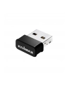 Edimax EW-7822ULC, WLAN-Adapter - nr 33