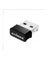 Edimax EW-7822ULC, WLAN-Adapter - nr 36