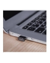 Edimax EW-7822ULC, WLAN-Adapter - nr 38