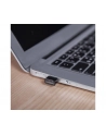 Edimax EW-7822ULC, WLAN-Adapter - nr 41