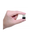 Edimax EW-7822ULC, WLAN-Adapter - nr 42