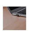 Edimax EW-7822ULC, WLAN-Adapter - nr 43