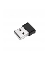 Edimax EW-7822ULC, WLAN-Adapter - nr 44