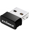 Edimax EW-7822ULC, WLAN-Adapter - nr 49
