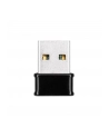 Edimax EW-7822ULC, WLAN-Adapter - nr 4