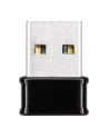 Edimax EW-7822ULC, WLAN-Adapter - nr 55