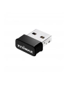 Edimax EW-7822ULC, WLAN-Adapter - nr 5