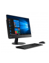 Komputer Lenovo All-in-one 23'' V510z MT i5-7400T 8GB SSD 256GB DVDRW Win 10 Pro 1Y NBD - nr 14