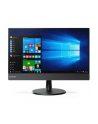 Komputer Lenovo All-in-one 23'' V510z MT i5-7400T 8GB SSD 256GB DVDRW Win 10 Pro 1Y NBD - nr 19