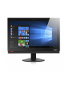 Lenovo ThinkCentre AIO M810Z 21.5'' FHD i5-7400 8GB SSD 256GB DVD W10Pro 3Y NBD - nr 13