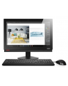 Lenovo ThinkCentre AIO M810Z 21.5'' FHD i5-7400 8GB SSD 256GB DVD W10Pro 3Y NBD - nr 3