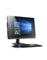 Lenovo ThinkCentre AIO M810Z 21.5'' FHD i5-7400 8GB SSD 256GB DVD W10Pro 3Y NBD - nr 5