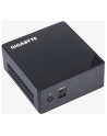 Gigabyte GB-BKi3HA-7100 Core i3-7100U DDR4 HDMI/mini DP/2USB3.1 - nr 10