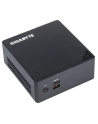 Gigabyte GB-BKi3HA-7100 Core i3-7100U DDR4 HDMI/mini DP/2USB3.1 - nr 14