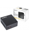 Gigabyte GB-BKi3HA-7100 Core i3-7100U DDR4 HDMI/mini DP/2USB3.1 - nr 24