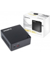 Gigabyte GB-BKi3HA-7100 Core i3-7100U DDR4 HDMI/mini DP/2USB3.1 - nr 28