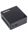 Gigabyte GB-BKi3HA-7100 Core i3-7100U DDR4 HDMI/mini DP/2USB3.1 - nr 2
