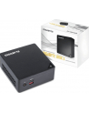 Gigabyte GB-BKi3HA-7100 Core i3-7100U DDR4 HDMI/mini DP/2USB3.1 - nr 35