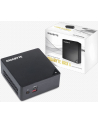 Gigabyte GB-BKi3HA-7100 Core i3-7100U DDR4 HDMI/mini DP/2USB3.1 - nr 9