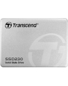 Transcend SSD 230S TLC 128GB SATA3 3D - nr 14