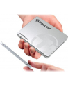 Transcend SSD 230S TLC 128GB SATA3 3D - nr 30