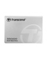 Transcend SSD 230S TLC 256GB SATA3 3D - nr 11