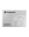 Transcend SSD 230S TLC 256GB SATA3 3D - nr 30