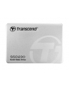 Transcend SSD 230S TLC 256GB SATA3 3D - nr 9