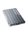 Adata SSD External SD600 256G 2.5'' USB3.1 TLC 3D Czarny - nr 10