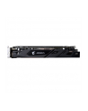 GigaByte RX 580 AORUS 4G - 4GB - HDMI DP DVI - nr 12