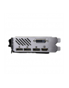 GigaByte RX 580 AORUS 4G - 4GB - HDMI DP DVI - nr 15