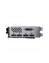 GigaByte RX 580 AORUS 4G - 4GB - HDMI DP DVI - nr 23