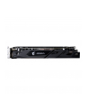 GigaByte RX 580 AORUS 4G - 4GB - HDMI DP DVI - nr 26